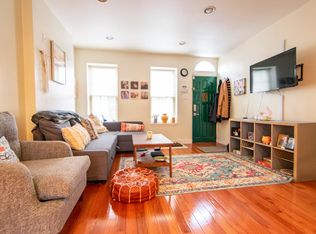 928 S 23rd St, Philadelphia, PA 19146