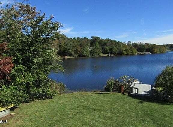 4th image of 4054 Lone Wolf Cir