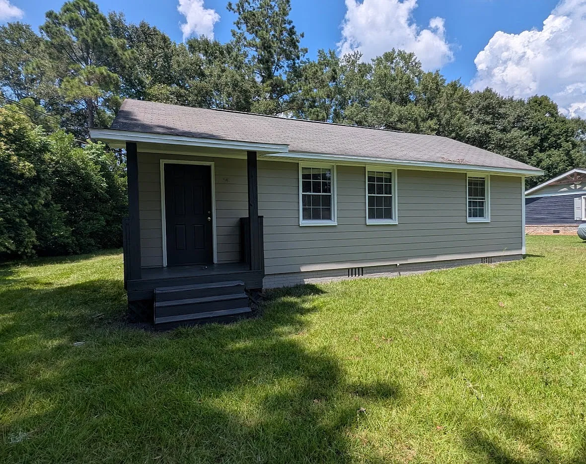 2 bed, 864 sqft, $1,250 — Photo 3