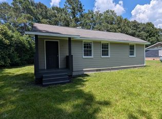 603 Pine Ridge St, Perry, GA 31069