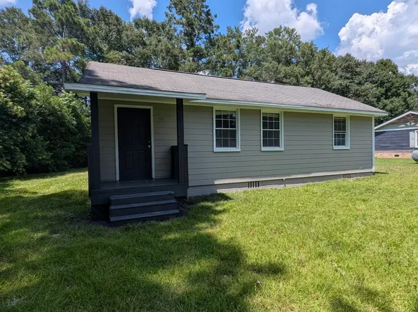 603 Pine Ridge St, Perry, GA 31069