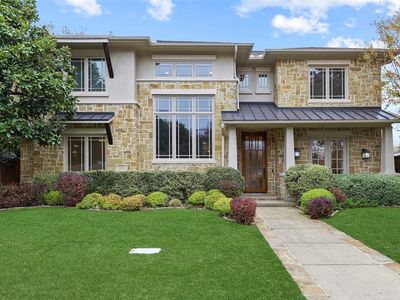 4154 Santa Barbara Dr, Dallas, TX, 75214