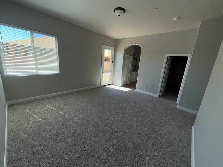 8699 N Verona Way — Photo 11