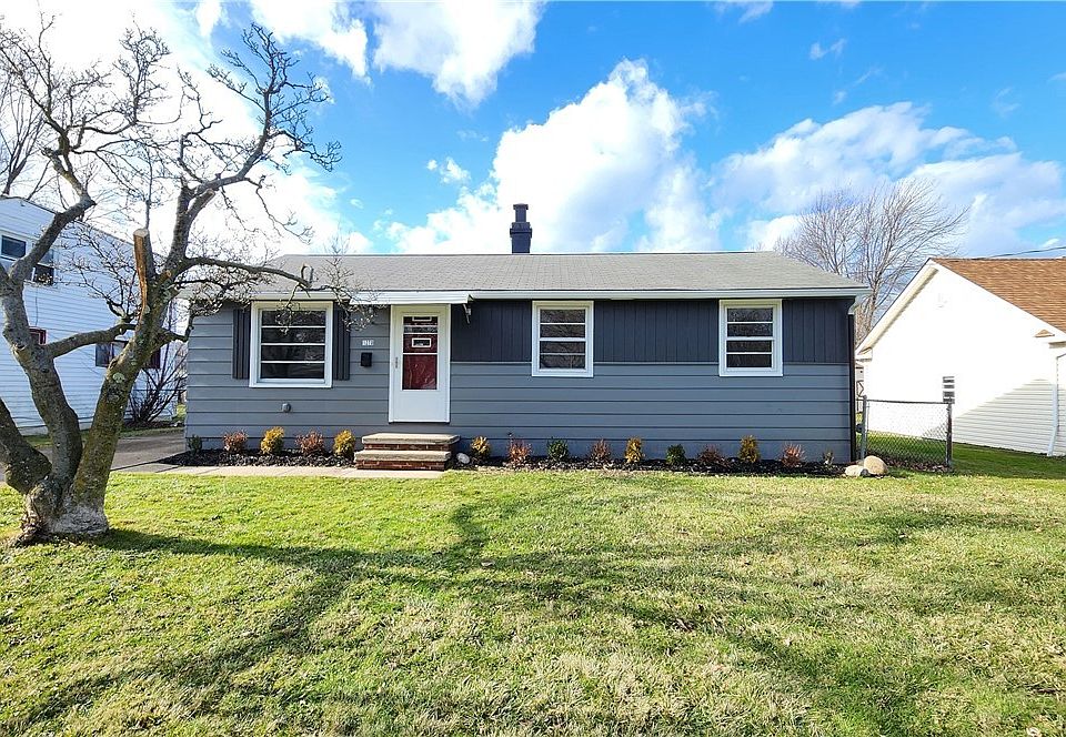 1st image of 1270 E 348th St