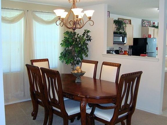 5th image of 2632 Mariners Dr