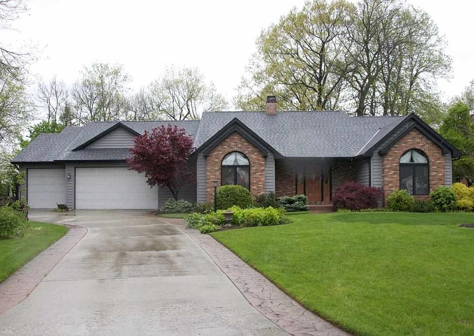 1st image of 28829 Westwynd Dr