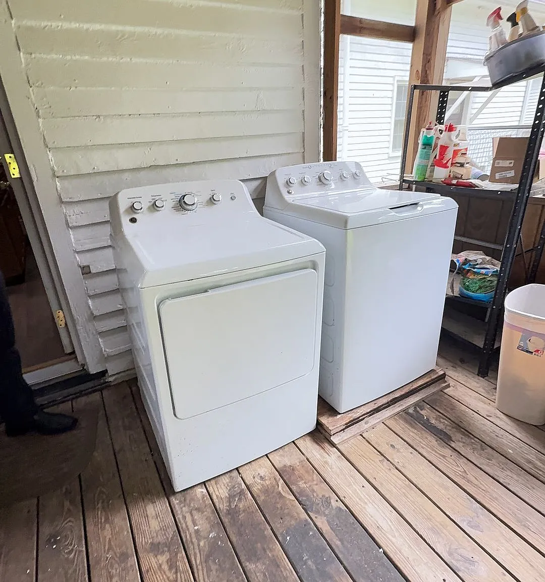 1 bed, 650 sqft, $1,100 — Photo 4