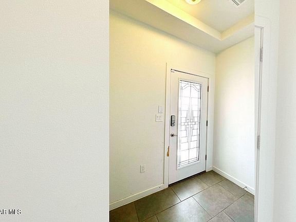 5th image of 13929 Lago Vista Ave