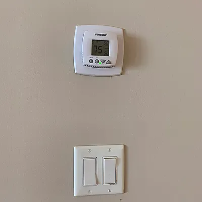 Rented by UES Management | media 9