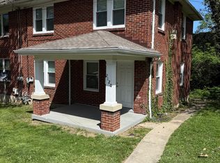 2120 Mayfair Rd, Dayton, OH 45405