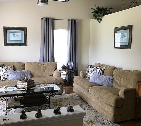 4th image of 6517 Autumn Cove Dr