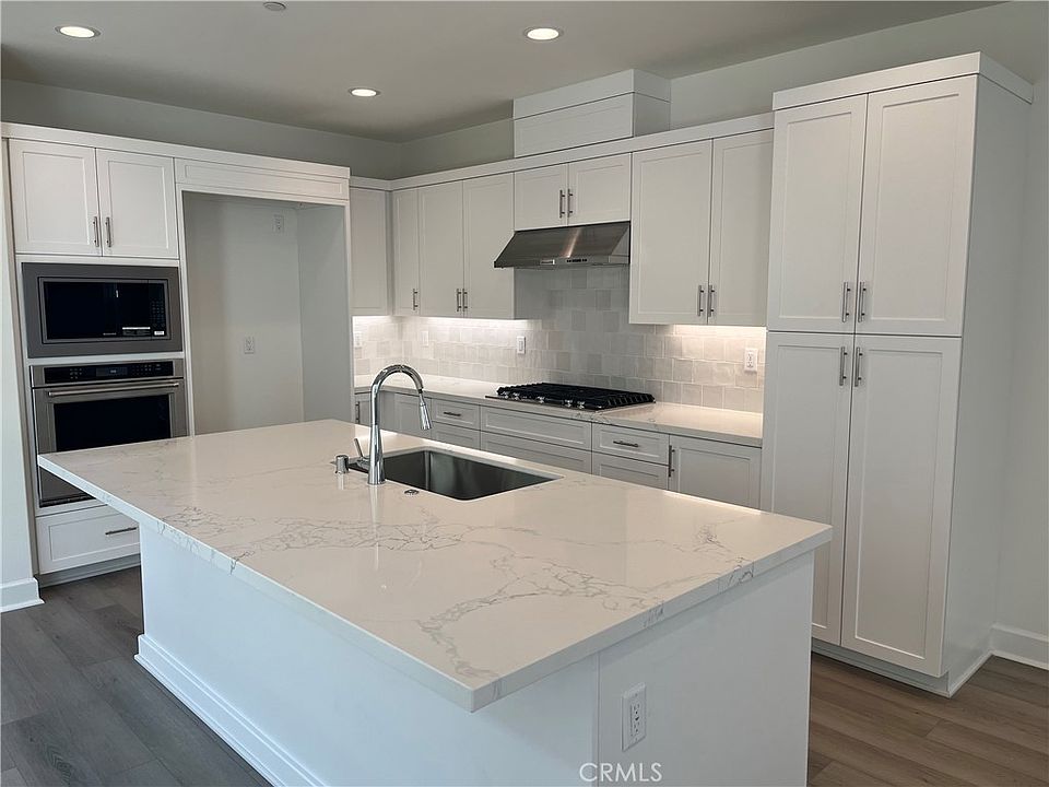 1st image of 10884 Sausalito St