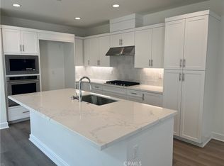 10884 Sausalito St, Ventura, CA 93004