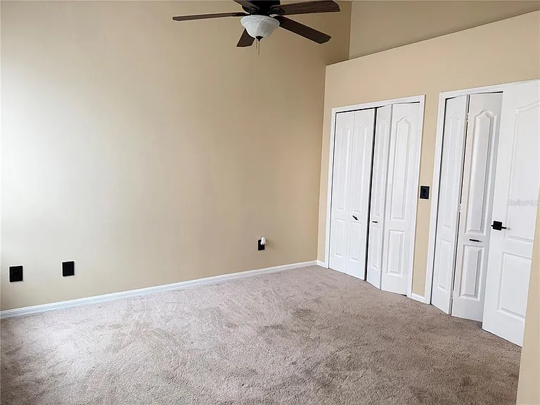 4125 S Lake Orlando Pkwy #4125 — Photo 19