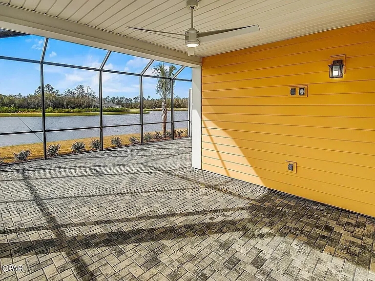 8572 Margaritaville Blvd — Photo 4