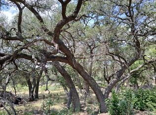 1139 Keystone, Canyon Lake, TX 78133