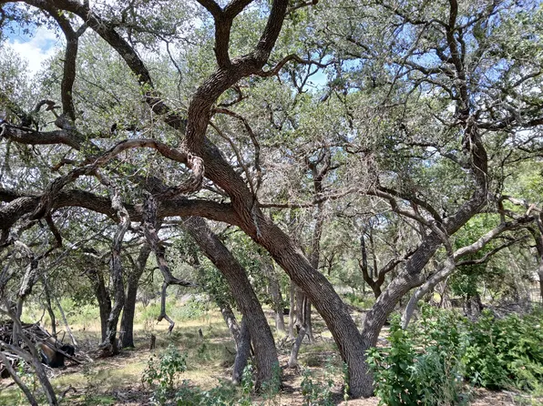 1139 Keystone, Canyon Lake, TX 78133