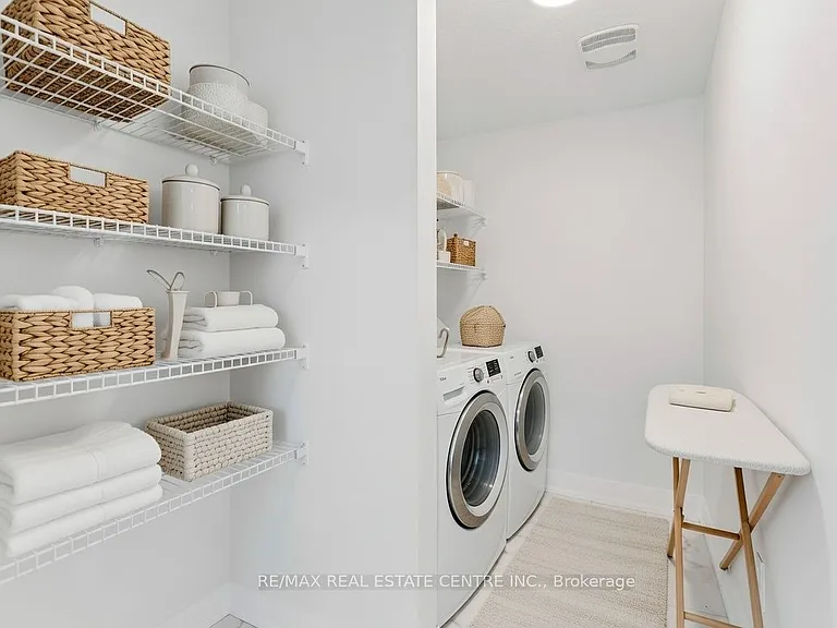 123 Maple St — Photo 45