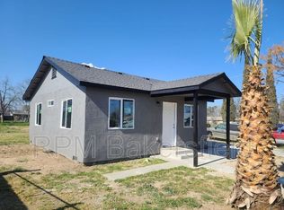 318 Ohio Dr, Bakersfield, CA