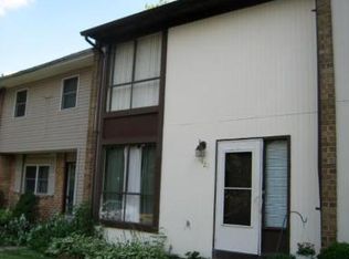 1621 New Windsor Ct, Crofton, MD 21114