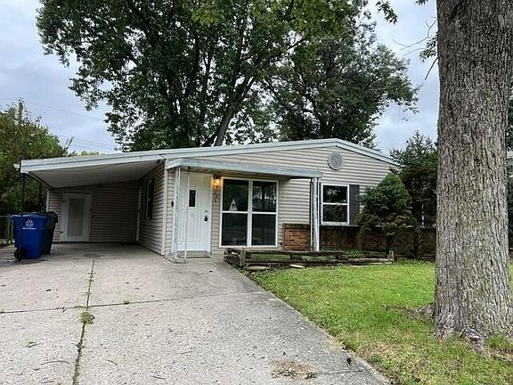2nd image of 1565 Duffield Dr