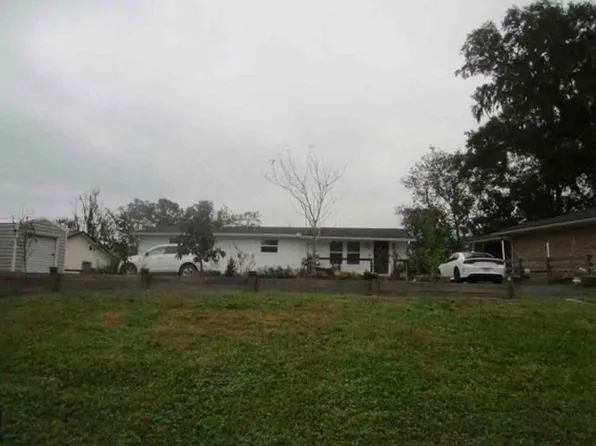 2011 Cornell Rd, Middleburg, FL 32068