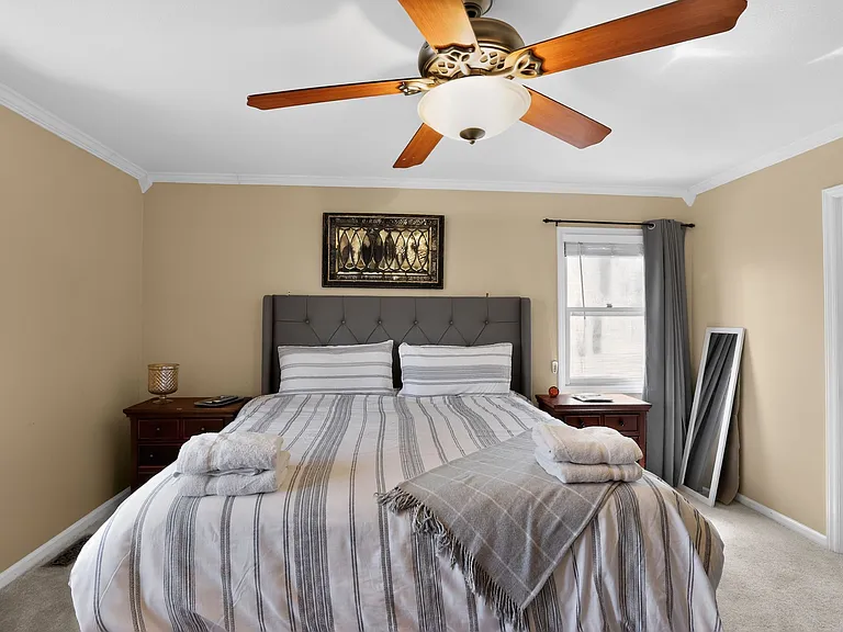 6 Hunters Ridge Dr — Photo 28