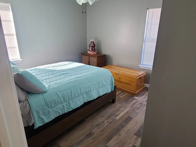 4300 Wynnewood Dr #2 — Photo 9