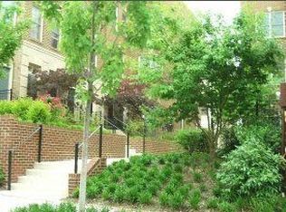 2318 Cobble Hill Ter, Wheaton, MD 20902