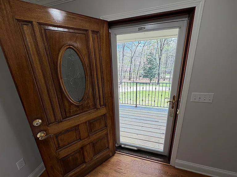 4125 McDonald Rd #A — Photo 42