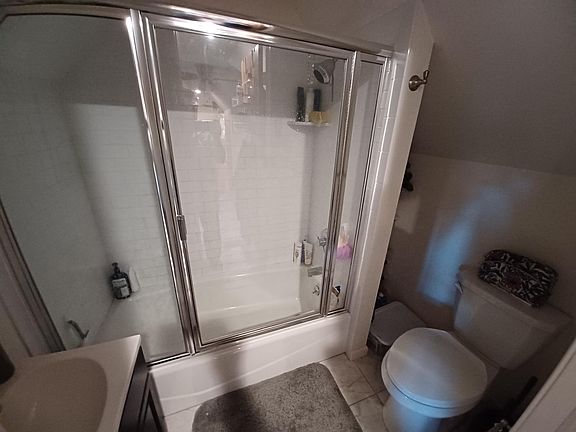 2nd image of 73 Webster Ave #E