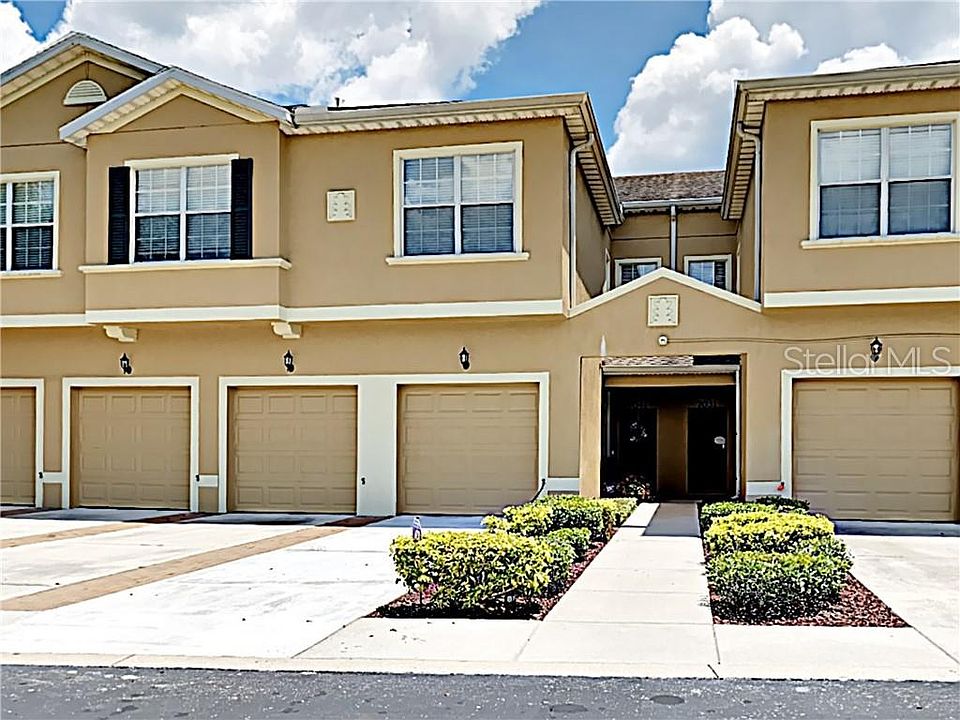 1st image of 7031 Kirkland Way