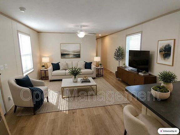 5th image of 107 Arlene Ln