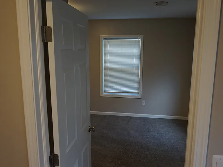 26342 Plum St — Photo 5