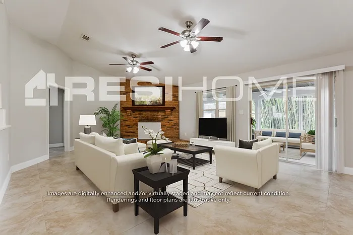 6249 Bamboo Ave — Photo 3