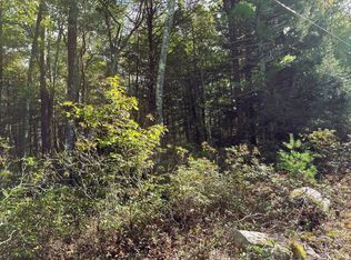 14 Crystal Lake Rd, White Lake, NY 12786