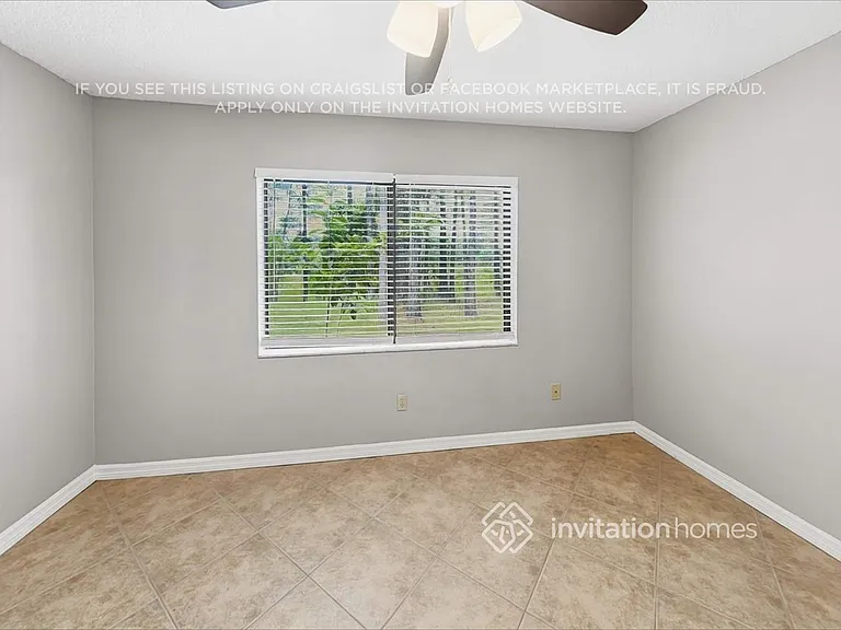 1009 Dishman Loop — Photo 5