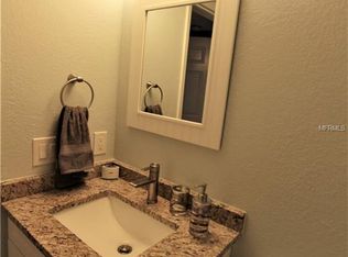 259 Coldeway Dr #D3, Punta Gorda, FL 33950