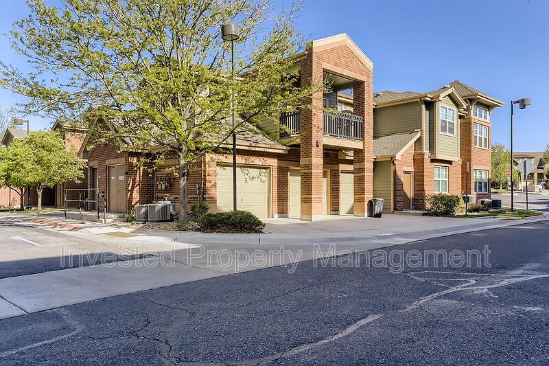1st image of 9633 E 5th Ave APT 1206