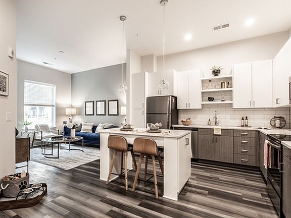 Grid Kitchen