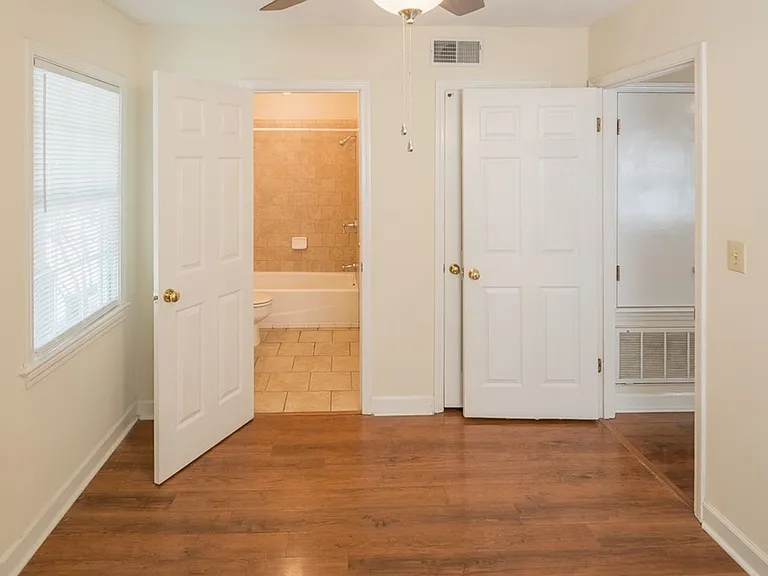 103D Lummus Dr — Photo 12