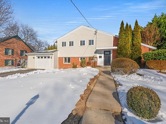 2nd image of 1024 Croton Dr