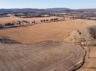 0 Watson Rd, Park Hills, MO 63601