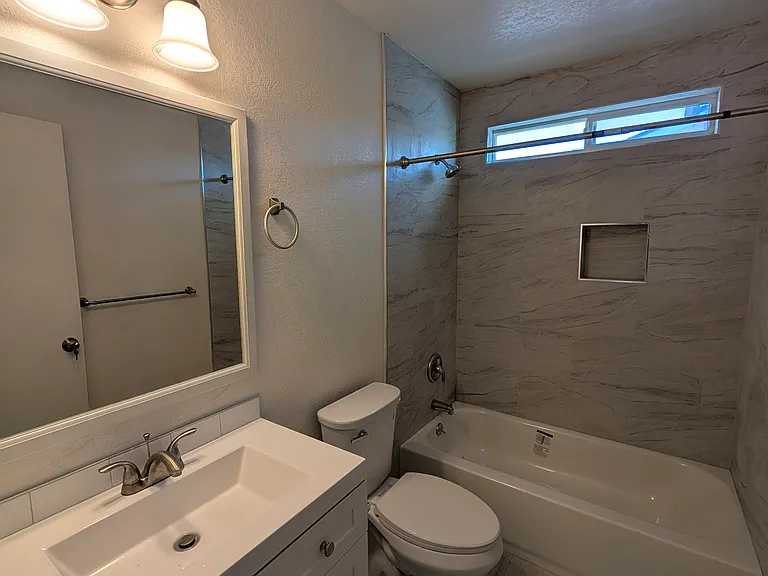 38 Doral Way — Photo 15