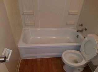 3061 Markham Rd APT B, Columbus, OH 43207