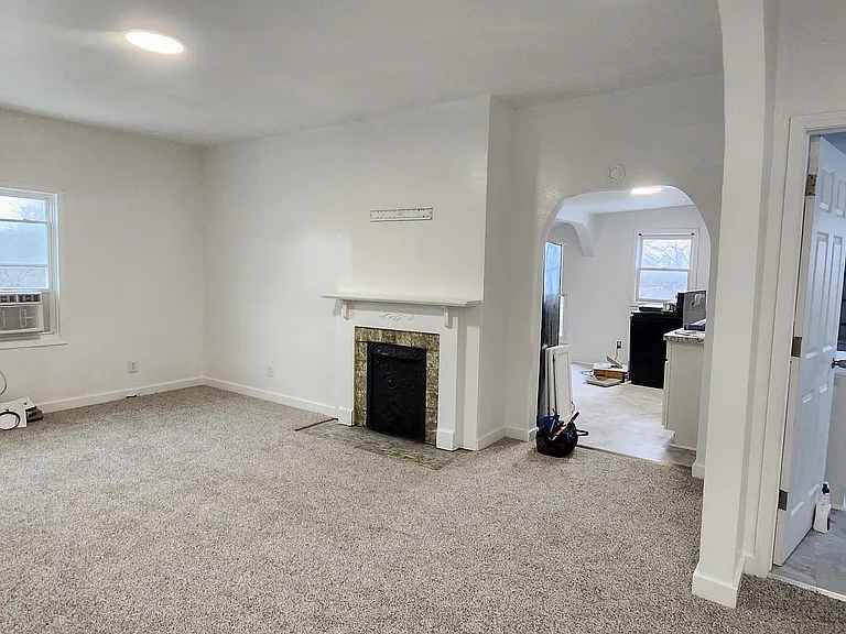 42 Wainscott Ave #3 — Photo 7