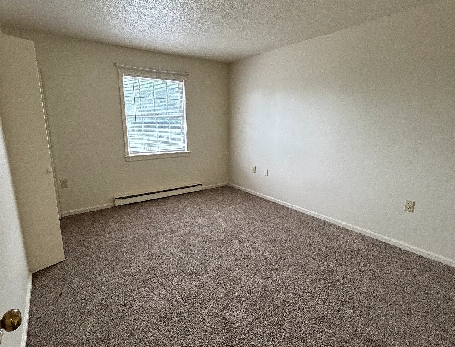 Washington Meadows Lane — Photo 4
