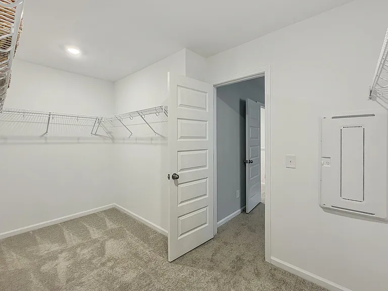 ABODE at Summers Corner