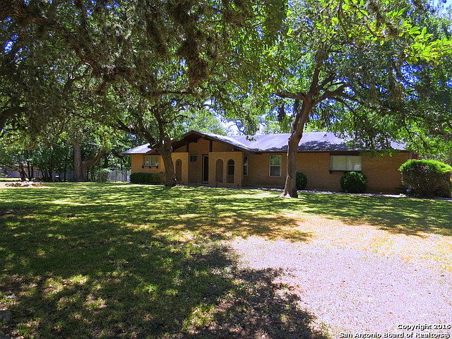 1st image of 5374 Circle Oak Dr