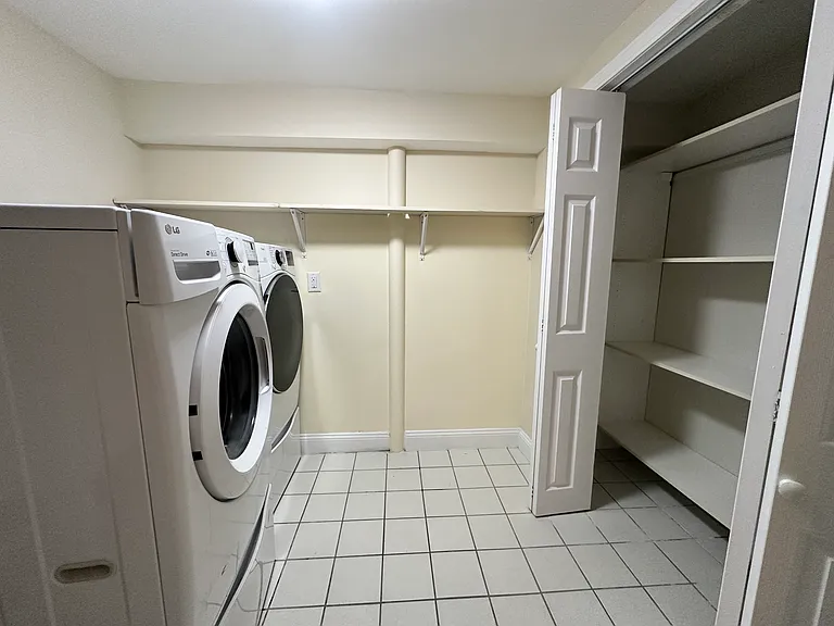 200 Winchester St #1 — Photo 16